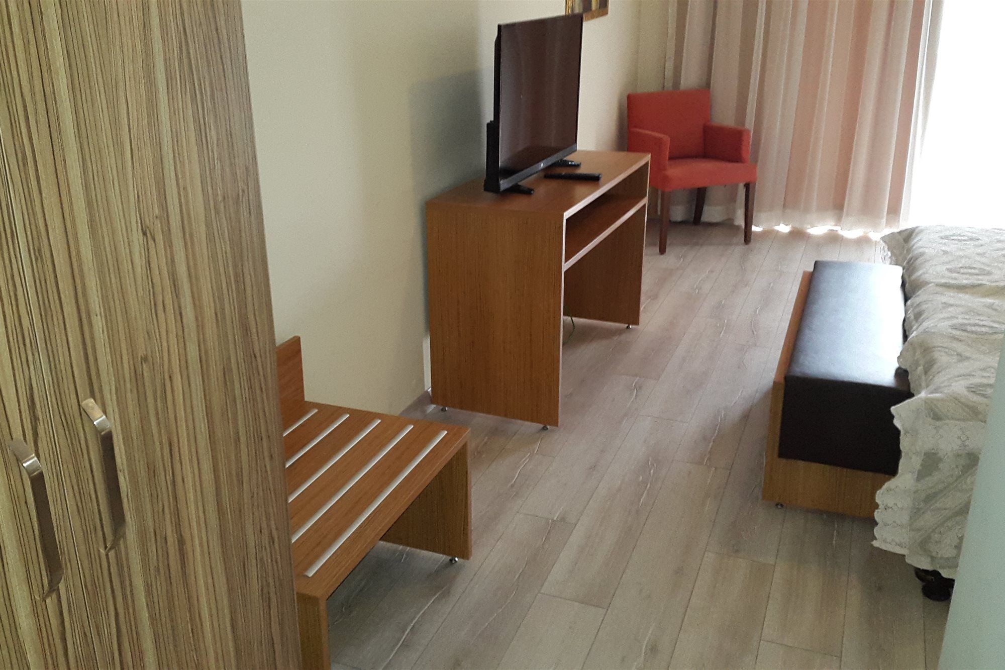 Begonville Hotel (Adults Only) Marmaris Exterior foto